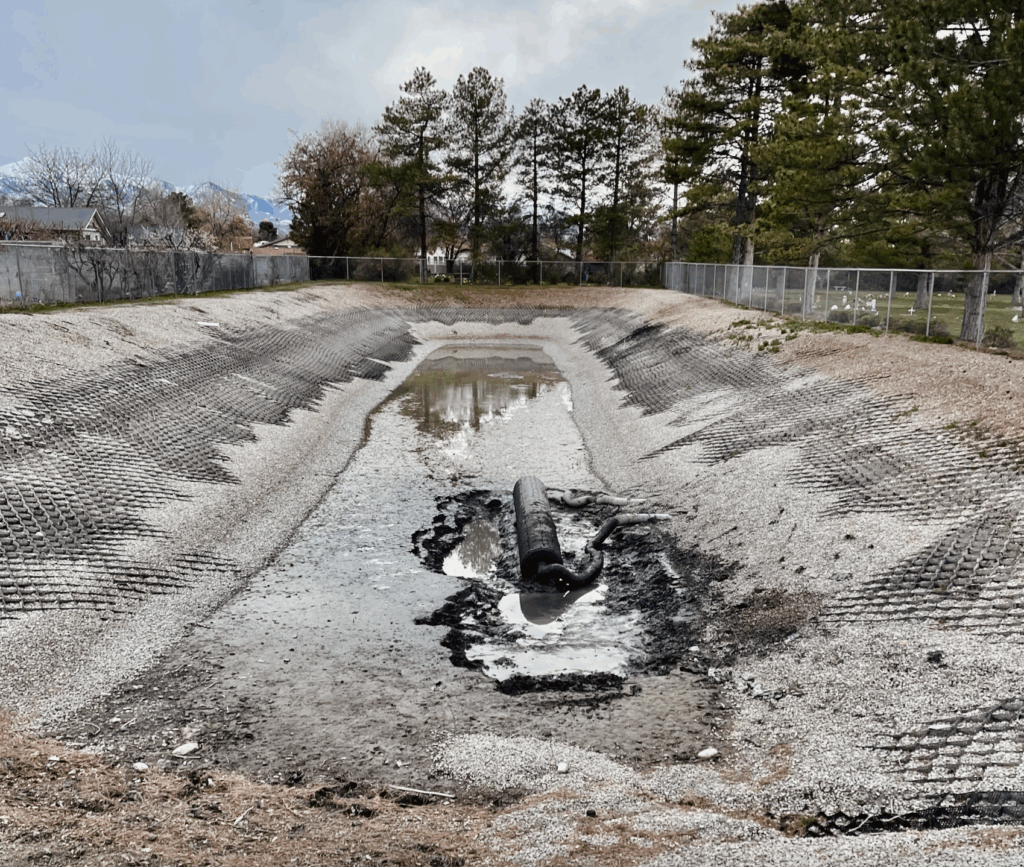 Screenshot 2025-04-17 at 12.24.34 PM